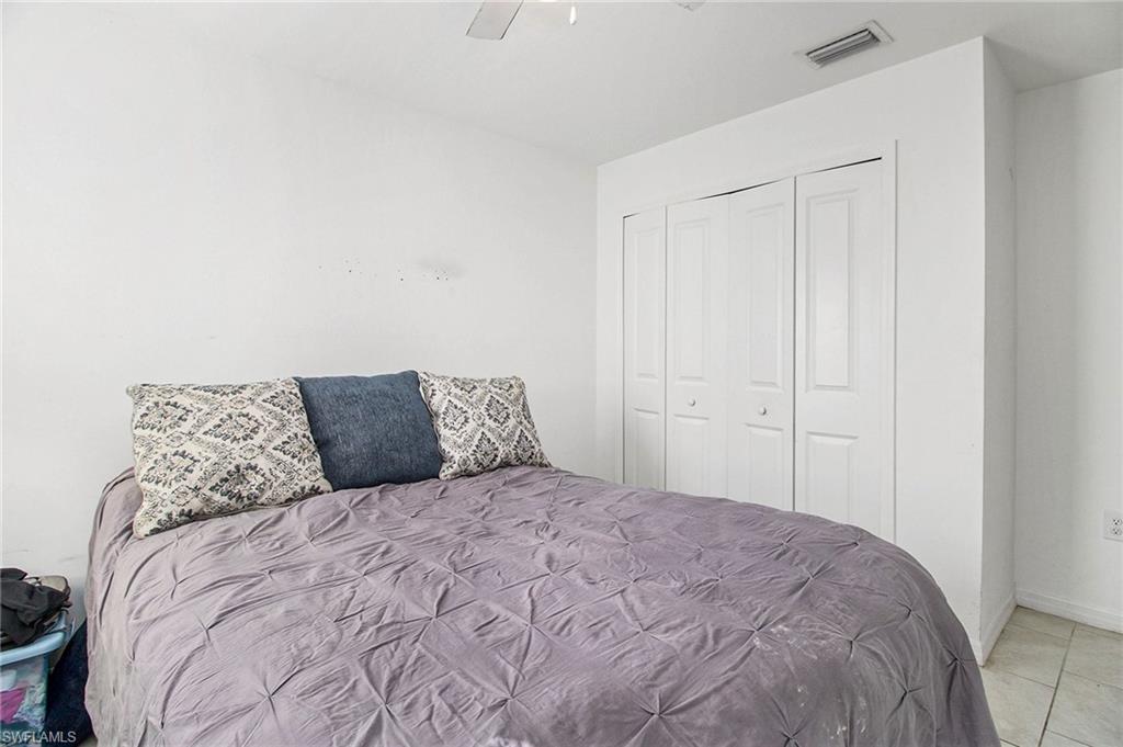 4054 San Clemente Ct Property Photo 18