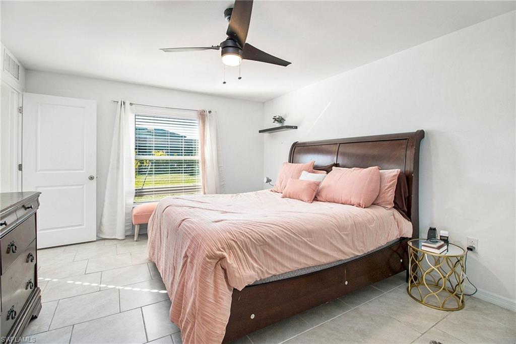 4054 San Clemente Ct Property Photo 19