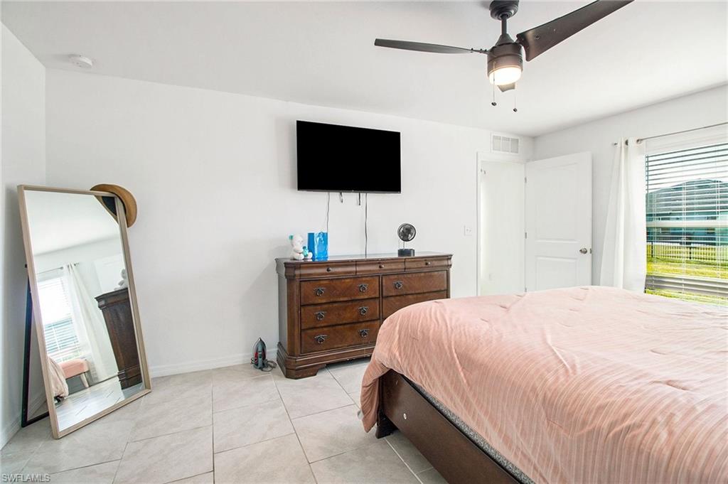 4054 San Clemente Ct Property Photo 20