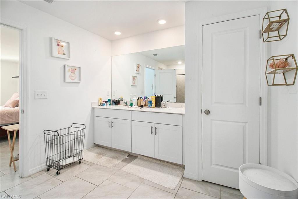 4054 San Clemente Ct Property Photo 22