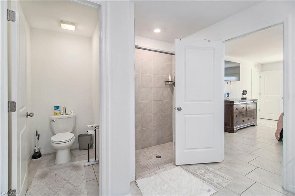 4054 San Clemente Ct Property Photo 24