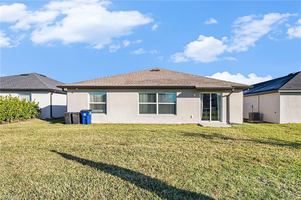 4054 San Clemente Ct Property Photo 25