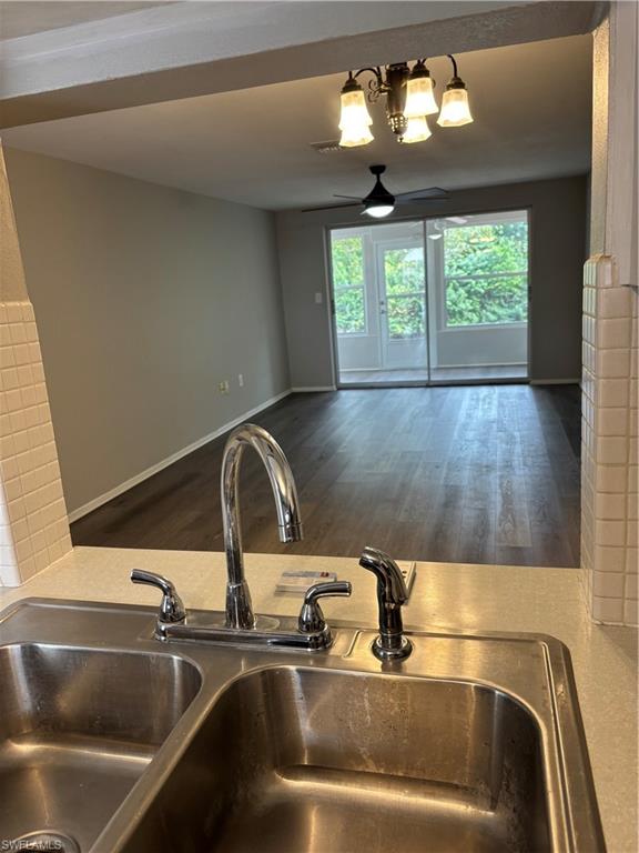 4232 Tamargo Dr Property Photo 4