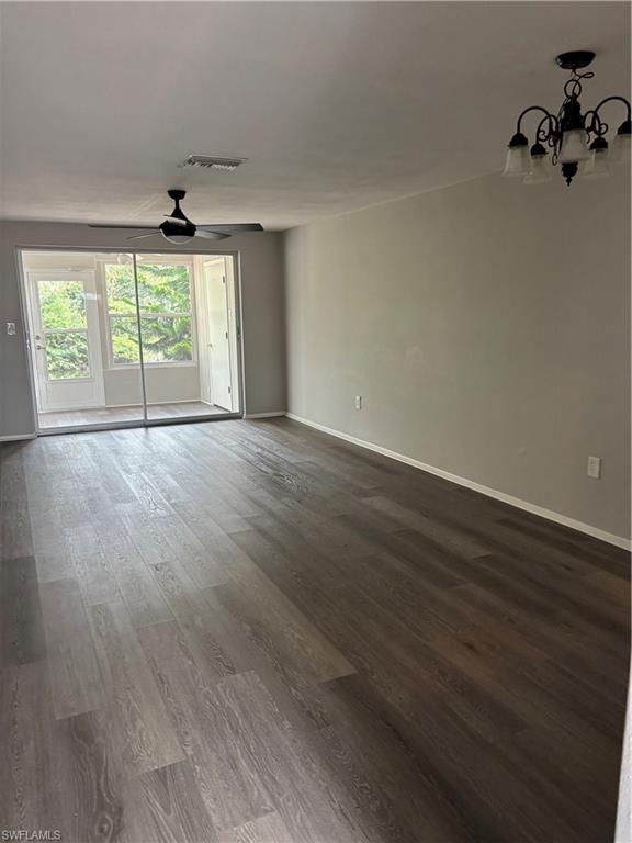 4232 Tamargo Dr Property Photo 6