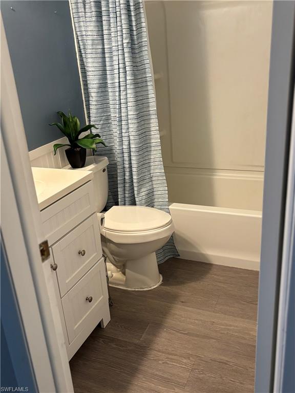 4232 Tamargo Dr Property Photo 9