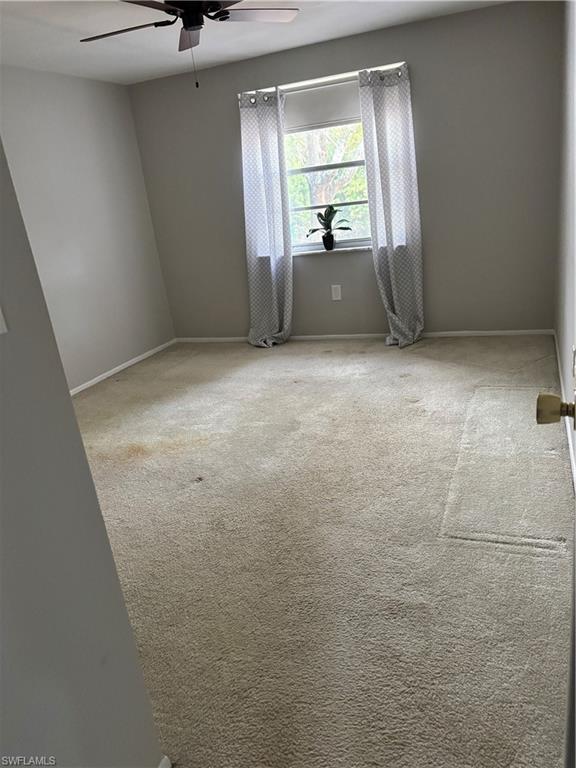 4232 Tamargo Dr Property Photo 12