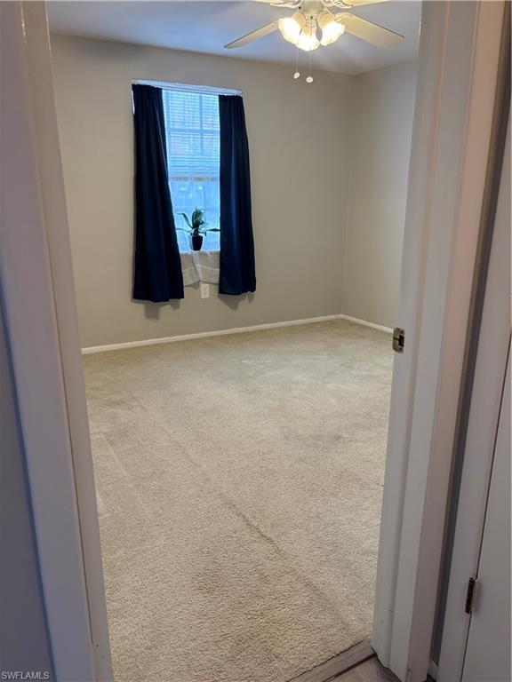 4232 Tamargo Dr Property Photo 15
