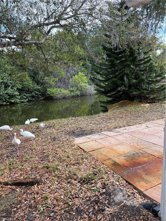 4232 Tamargo Dr Property Photo 18