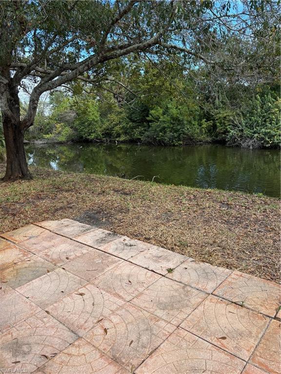 4232 Tamargo Dr Property Photo 19