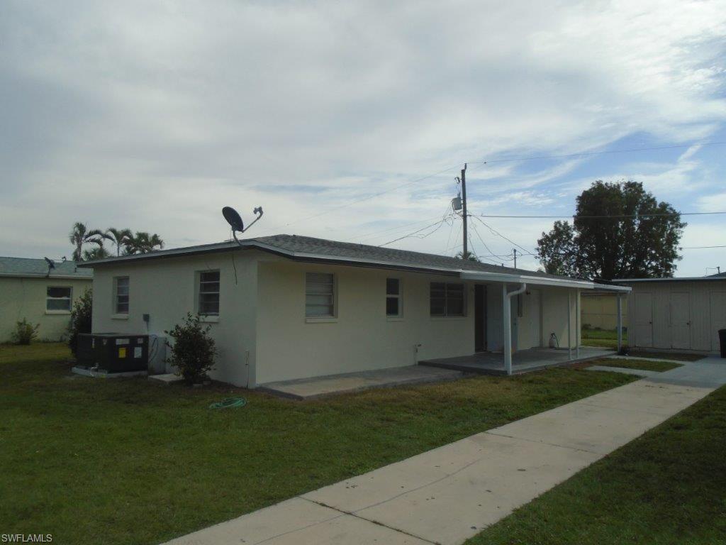 11411 Linda Loma DR 1-4 Property Photo 1