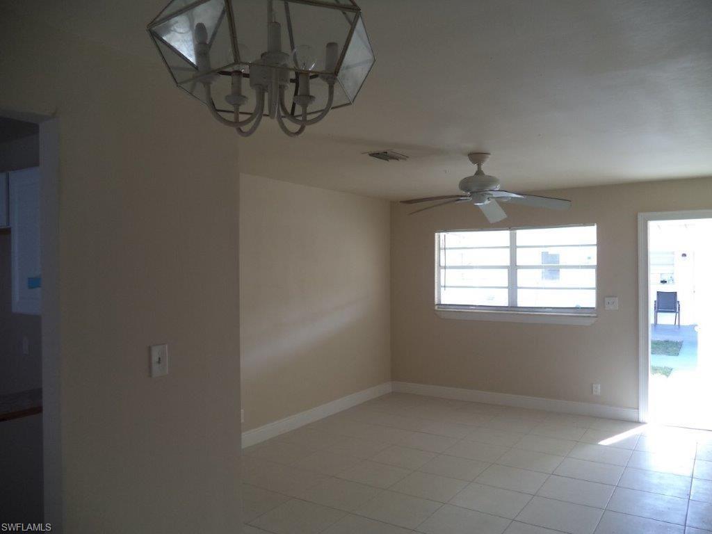 11411 Linda Loma Dr 1-4 Property Photo 2