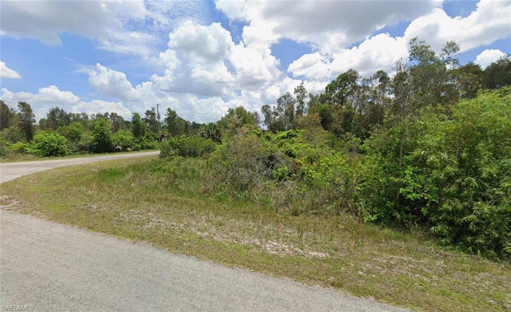 982 Plantation RD Property Photo 1