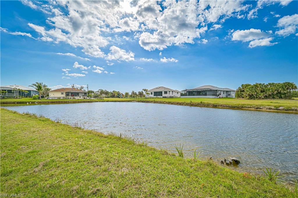 16299 Cayman Ln Property Photo 2