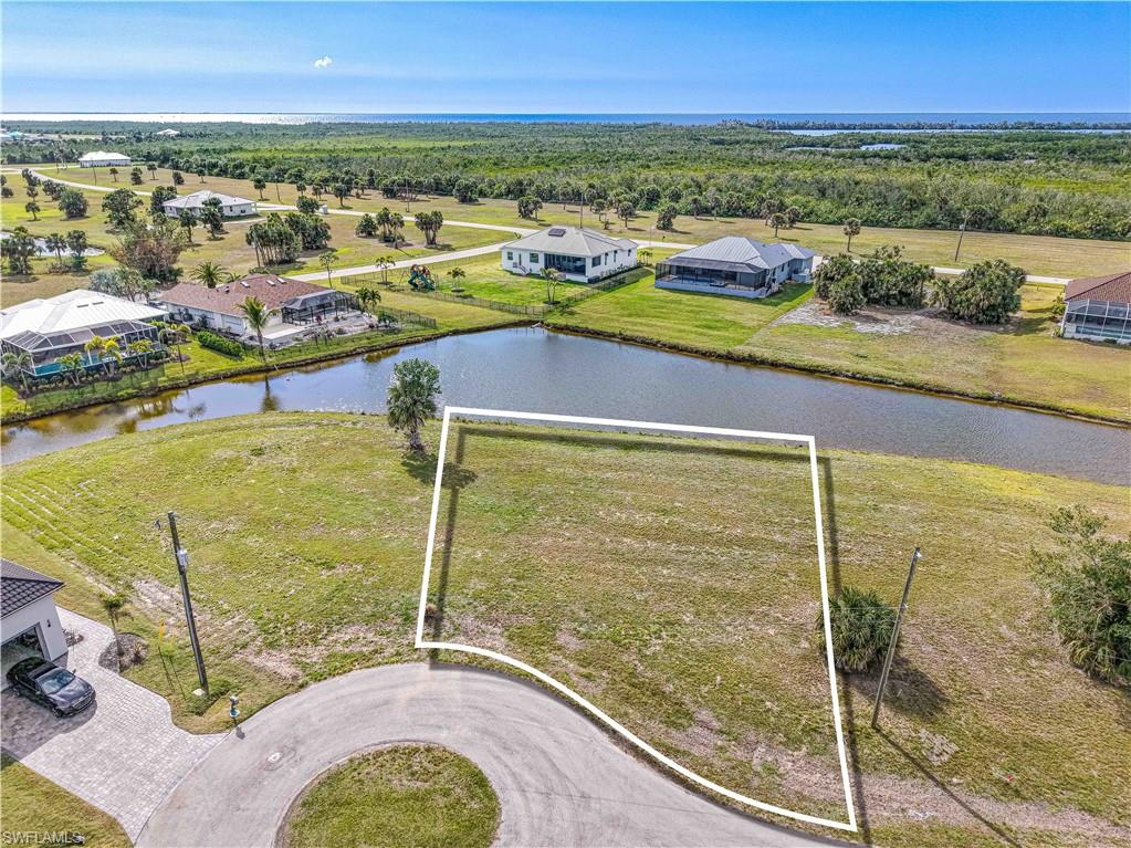 16299 Cayman Ln Property Photo 6
