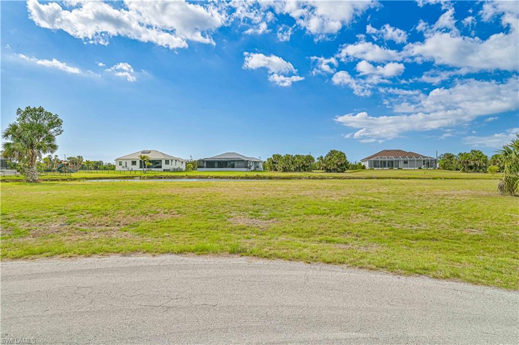 16299 Cayman Ln Property Photo 7