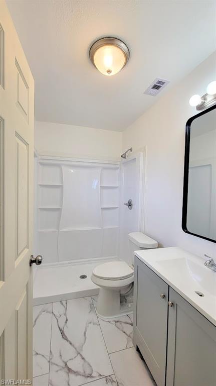 4008 Rye Ct Property Photo 6
