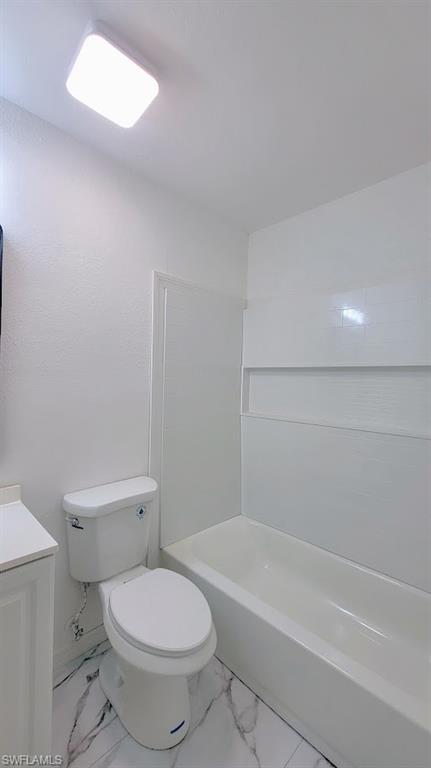 4008 Rye Ct Property Photo 10