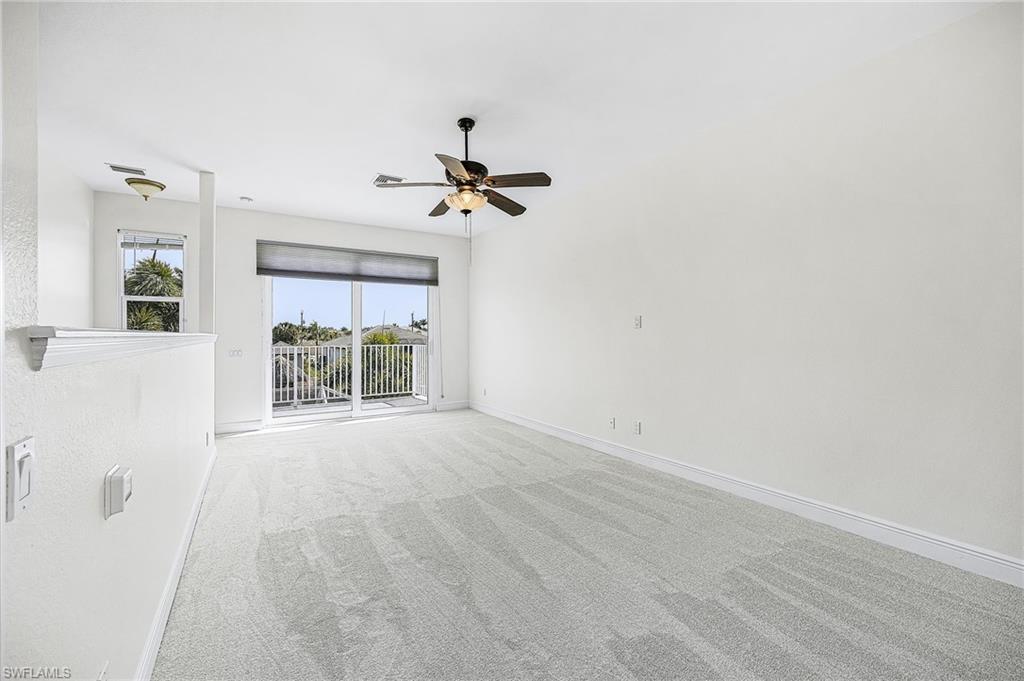 4103 Sw 28th Ave Property Photo 24