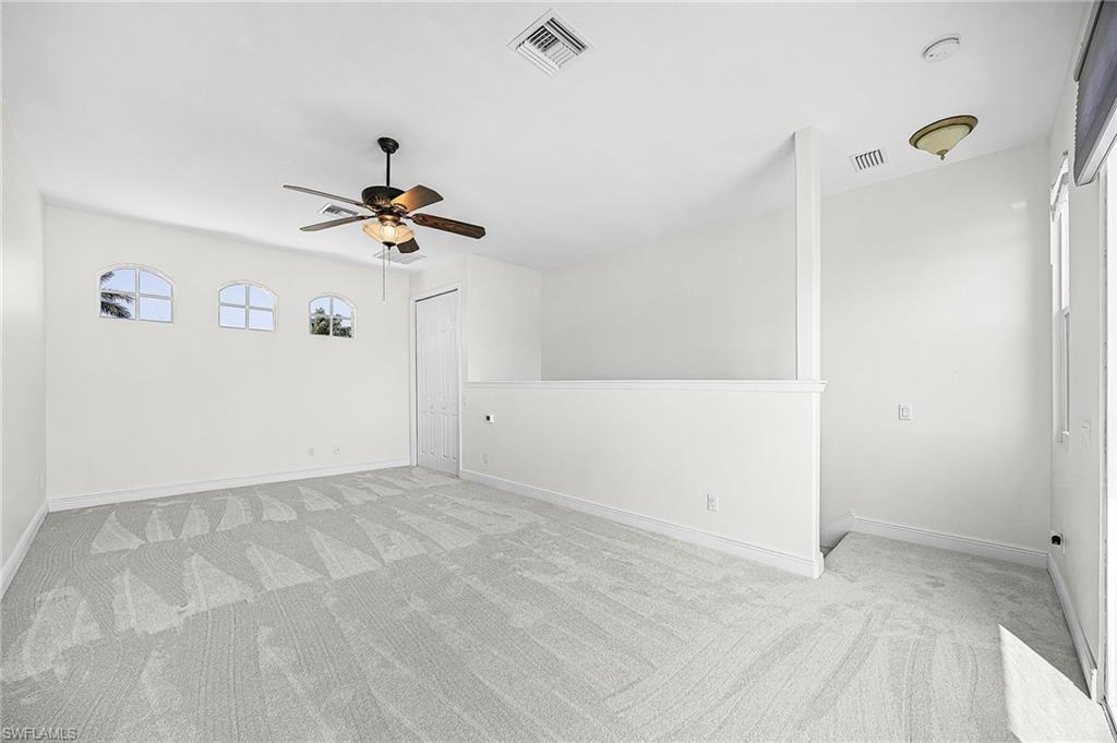 4103 Sw 28th Ave Property Photo 25