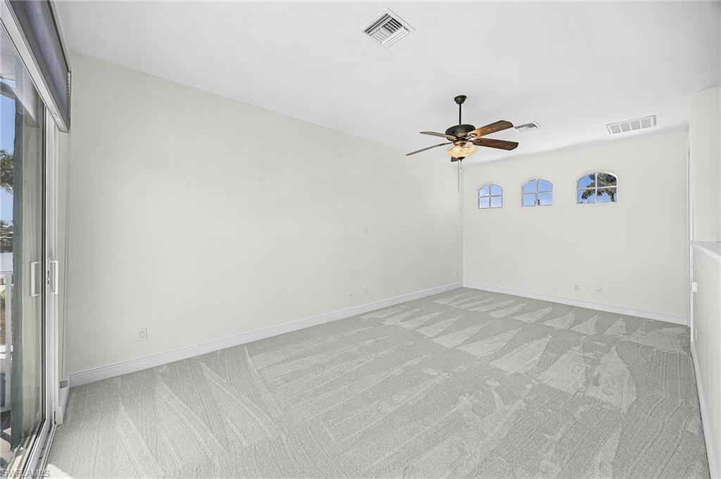 4103 Sw 28th Ave Property Photo 26