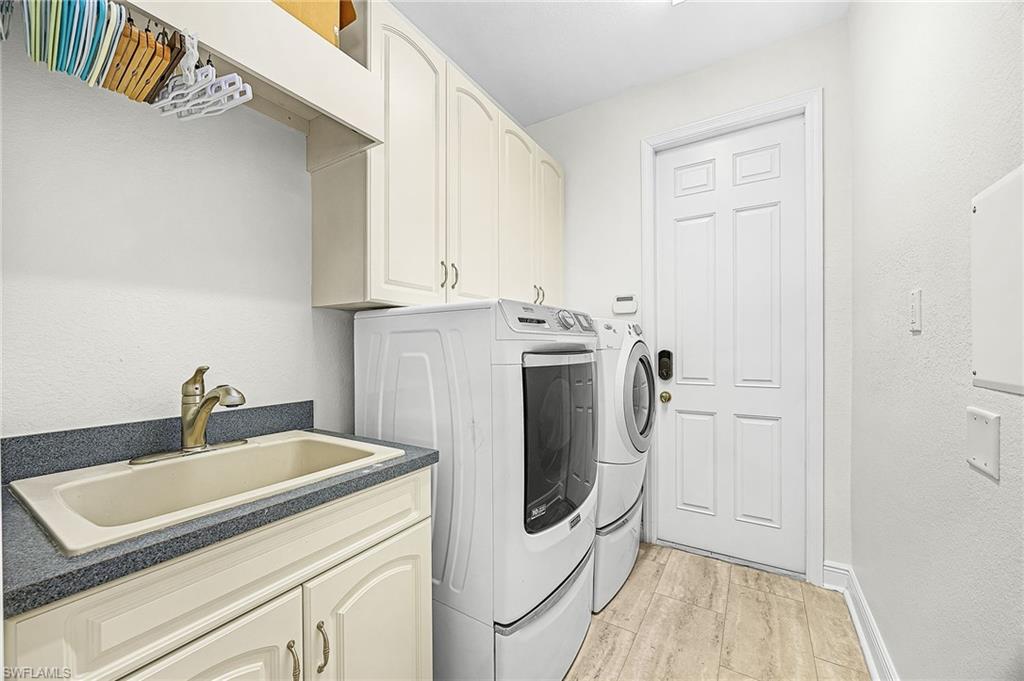 4103 Sw 28th Ave Property Photo 27