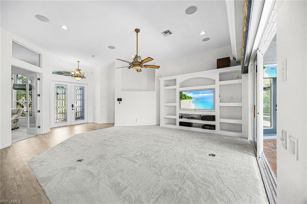 4103 Sw 28th Ave Property Photo 28