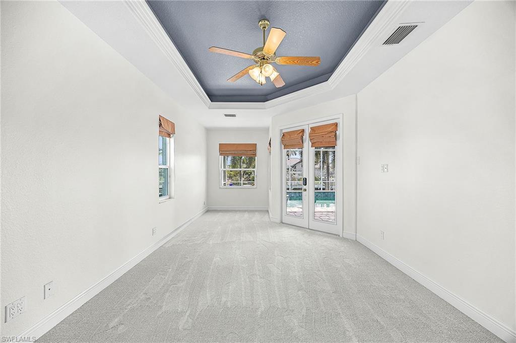 4103 Sw 28th Ave Property Photo 30