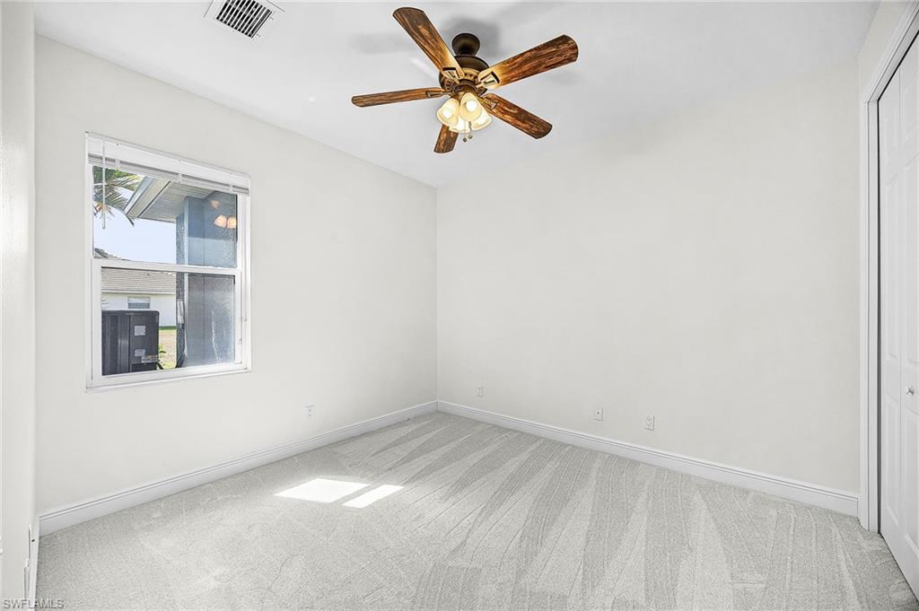 4103 Sw 28th Ave Property Photo 34