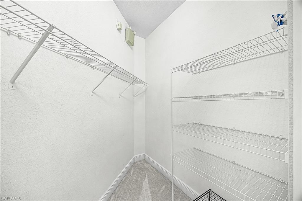 4103 Sw 28th Ave Property Photo 39
