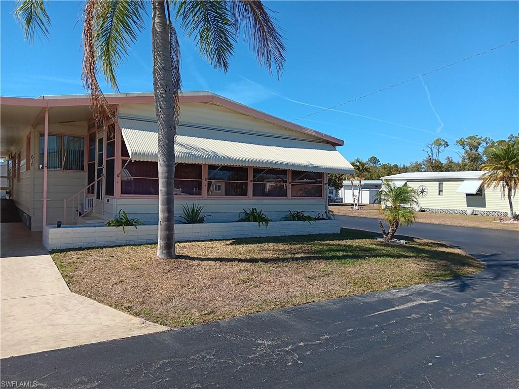 610 Friendly PL Property Photo 1