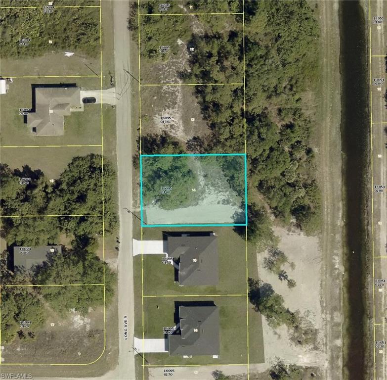 467 Long AVE S Property Photo 1