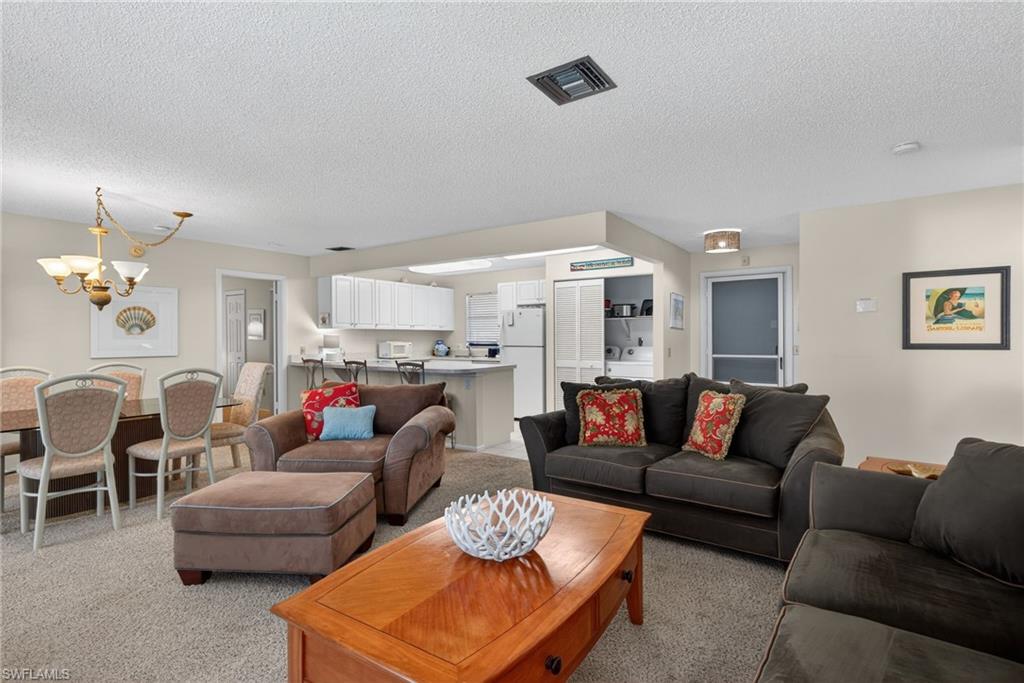 5117 Sea Bell Rd D-202 Property Photo 4