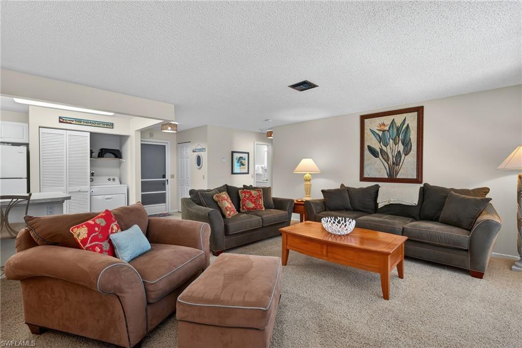 5117 Sea Bell Rd D-202 Property Photo 5