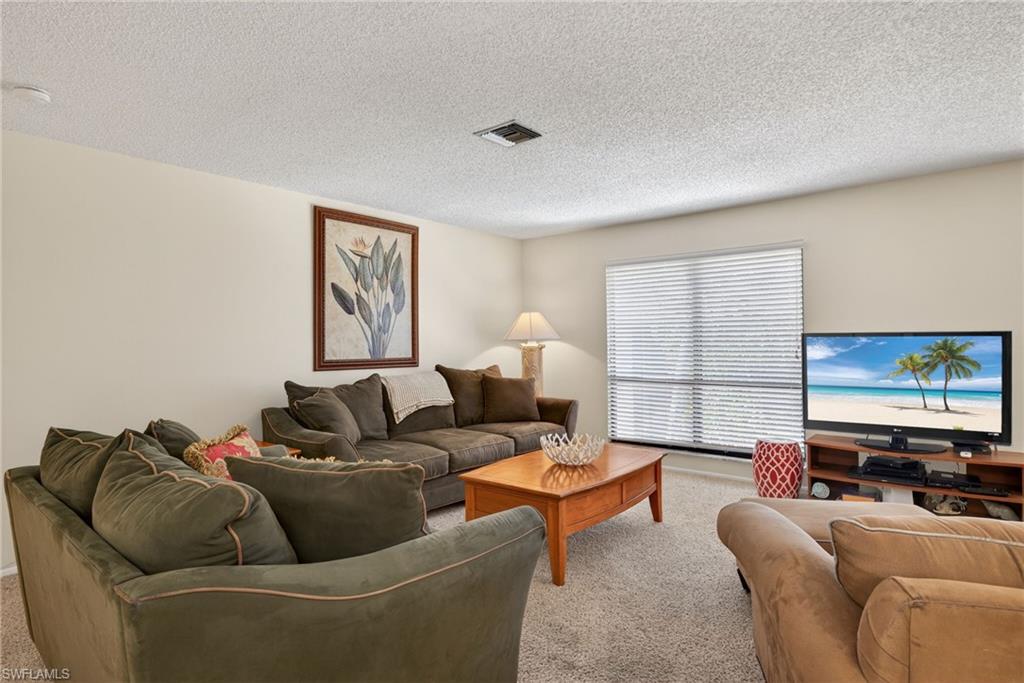 5117 Sea Bell Rd D-202 Property Photo 6