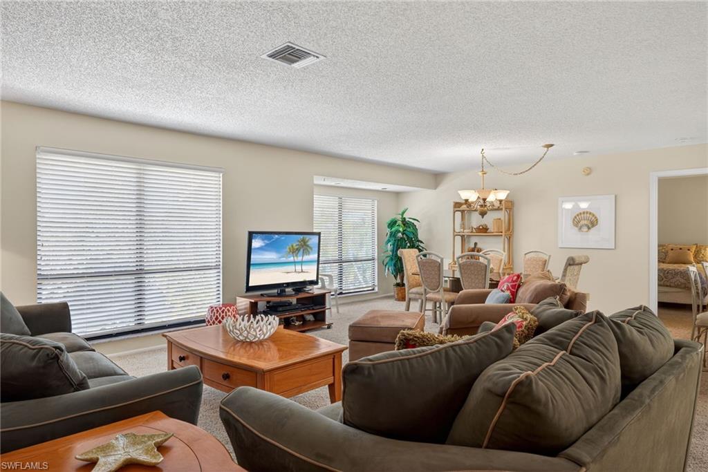 5117 Sea Bell Rd D-202 Property Photo 7