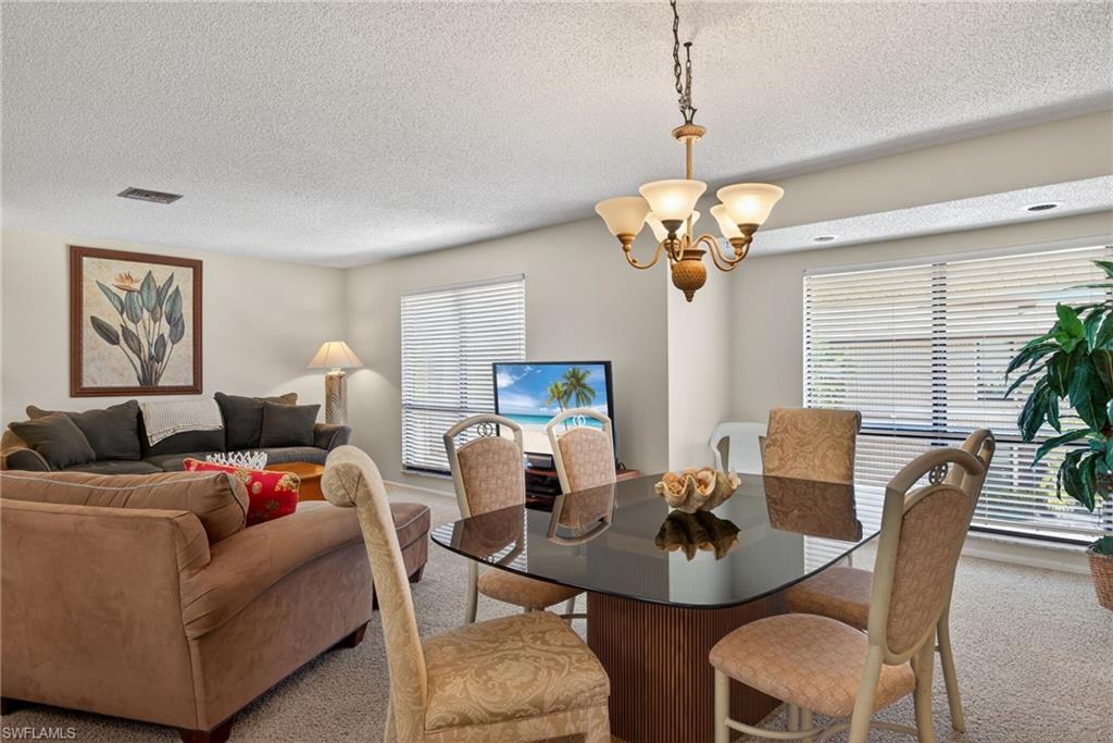 5117 Sea Bell Rd D-202 Property Photo 8