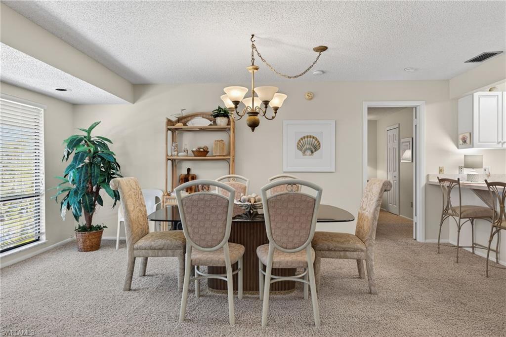 5117 Sea Bell Rd D-202 Property Photo 9
