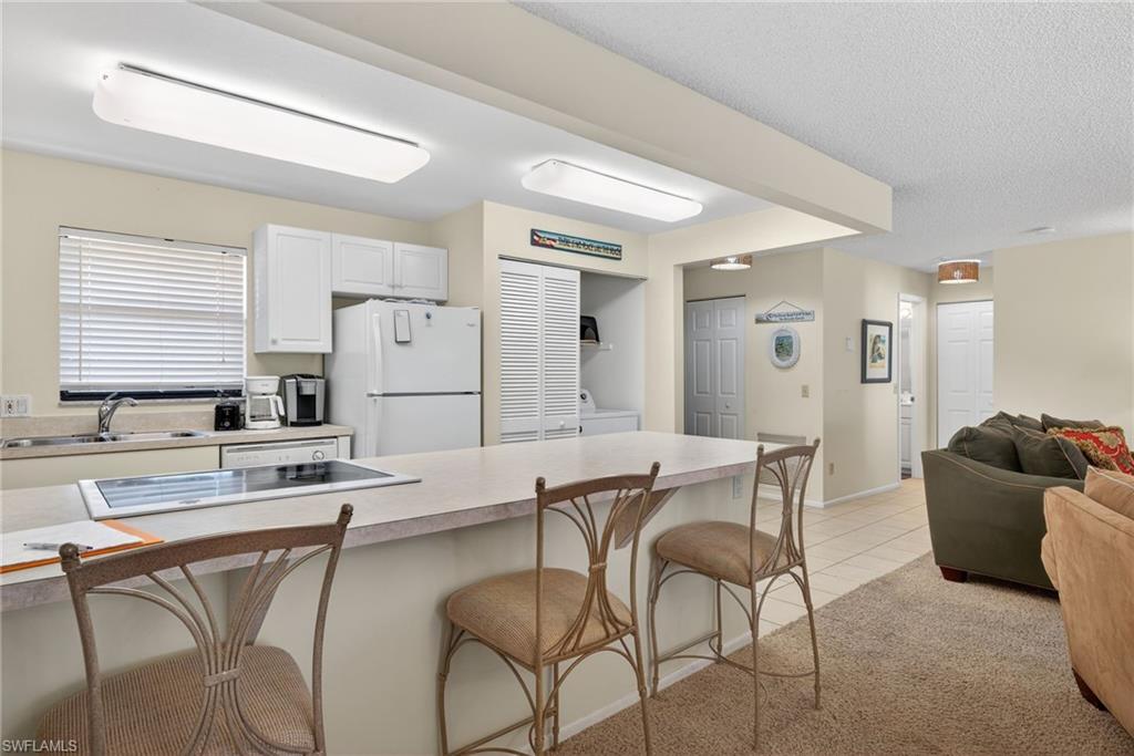 5117 Sea Bell Rd D-202 Property Photo 11