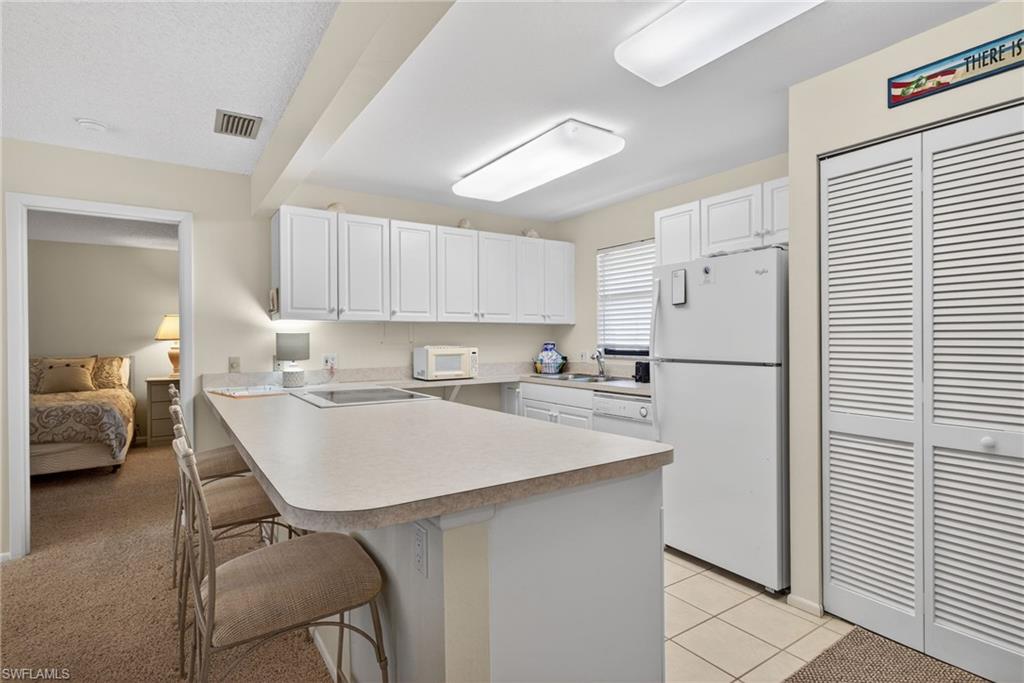 5117 Sea Bell Rd D-202 Property Photo 12