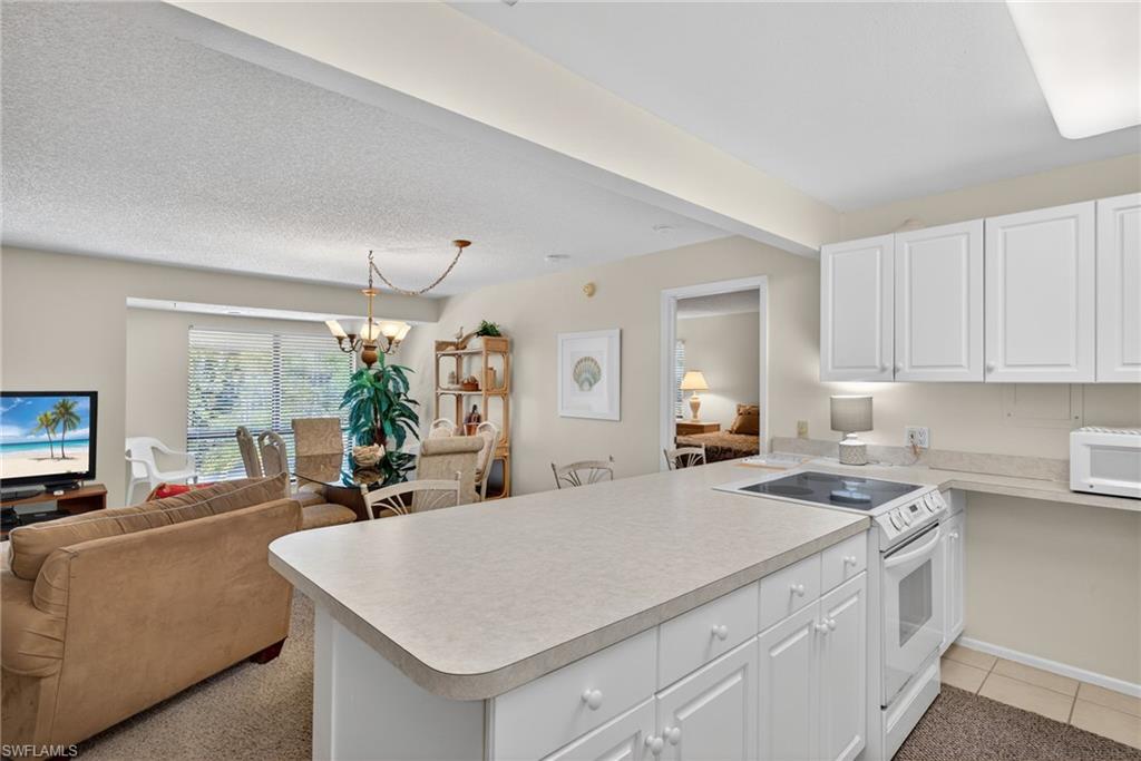 5117 Sea Bell Rd D-202 Property Photo 13