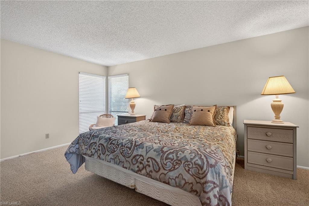 5117 Sea Bell Rd D-202 Property Photo 14