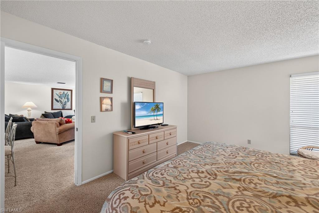 5117 Sea Bell Rd D-202 Property Photo 15