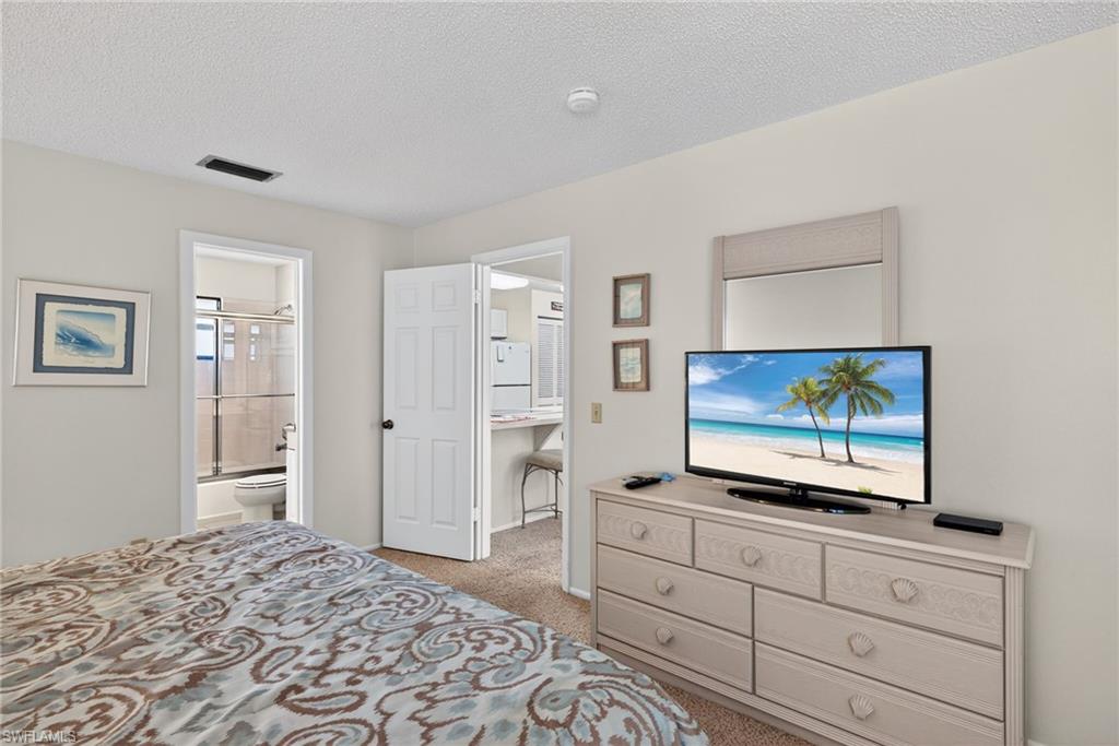 5117 Sea Bell Rd D-202 Property Photo 16