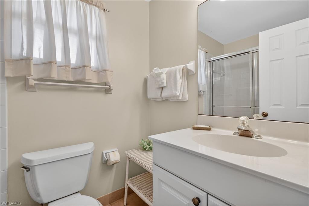 5117 Sea Bell Rd D-202 Property Photo 17