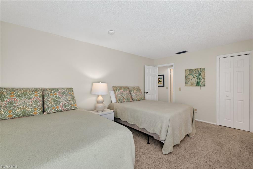5117 Sea Bell Rd D-202 Property Photo 18