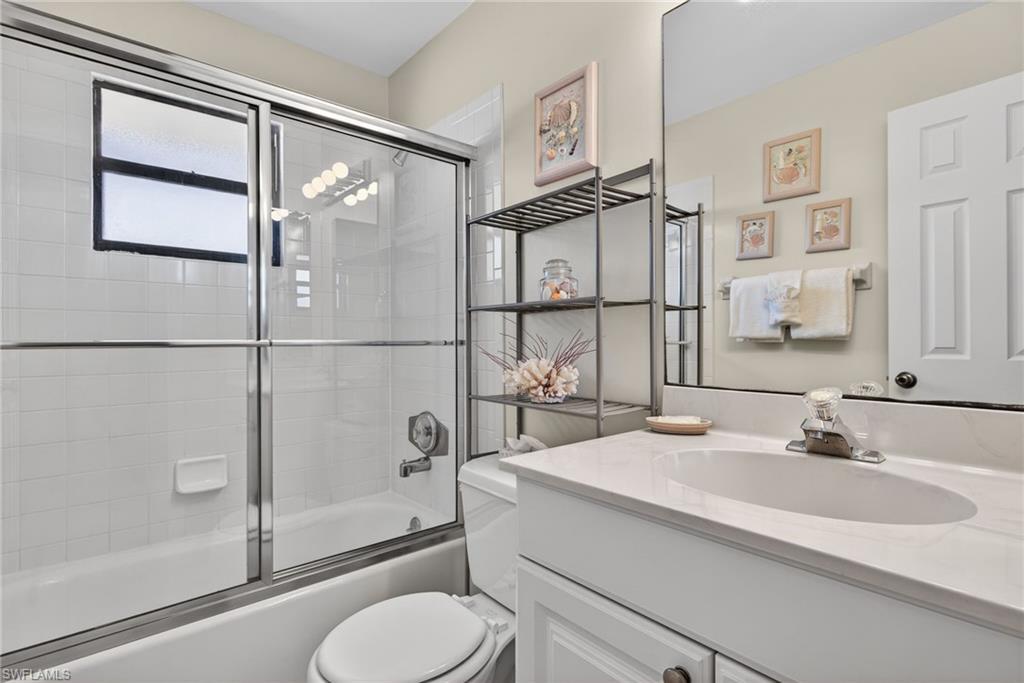 5117 Sea Bell Rd D-202 Property Photo 20