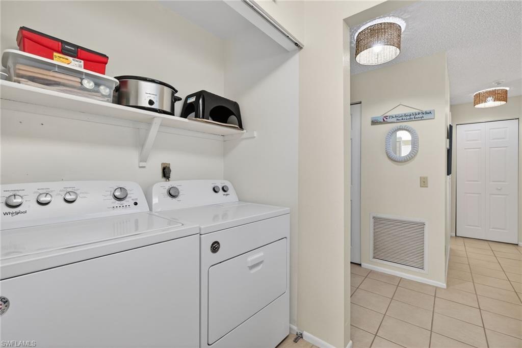 5117 Sea Bell Rd D-202 Property Photo 21