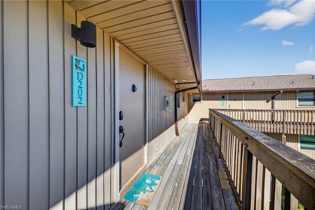 5117 Sea Bell Rd D-202 Property Photo 22