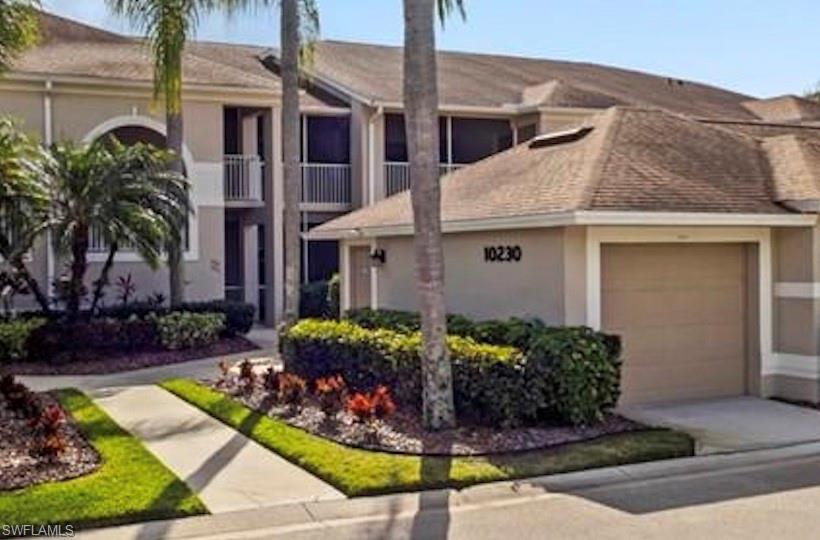 10230 Washingtonia Palm Way 1914 Property Photo 1