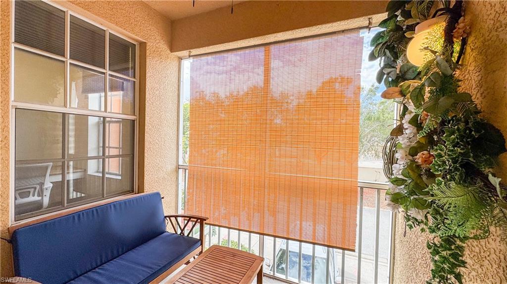 1757 Concordia Lake Cir 3408 Property Photo 4